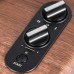 Проигрыватель пластинок с поддержкой Bluetooth. 1 BY ONE Record Player 3